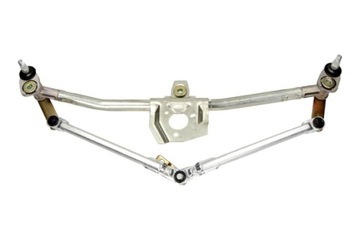 MECHANIZM WYCIERACZEK SEAT LEON TOLEDO II 99-05
