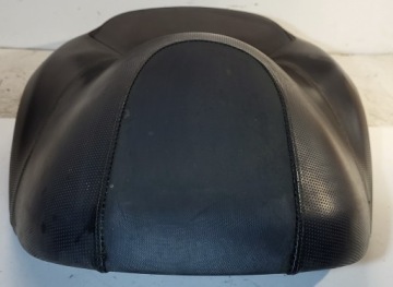 Сиденье MBK Skycruiser 125 Yamaha X-Max 125 2006-2009r