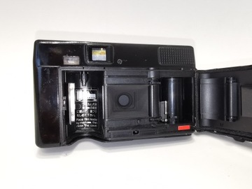 Nikon L35AF 35 мм f 2,8