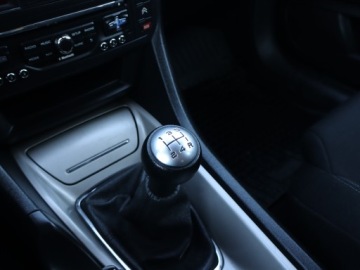 Citroen C5 III Sedan 1.6 HDi FAP 115KM 2014 Citroen C5 1.6 HDi, Navi, Klima, Klimatronic, zdjęcie 12