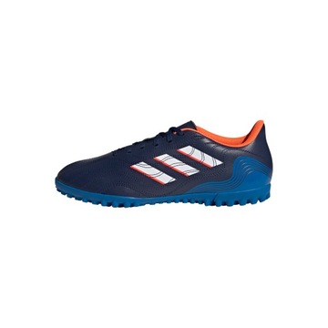 Обувь ADIDAS COPA SENSE.4 TF|r для газона. 44