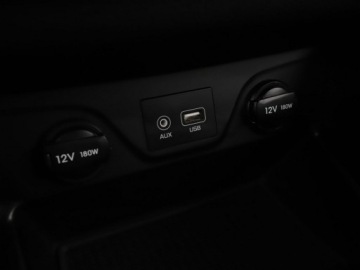 Hyundai Tucson III SUV 1.6 GDI 132KM 2018 Hyundai Tucson navi kamera grzane fotele tempomat, zdjęcie 26