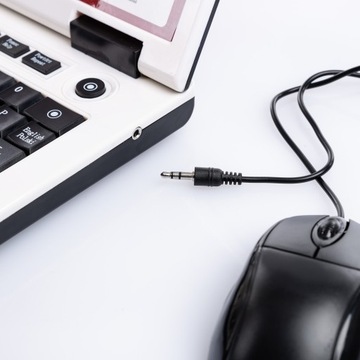 KINDERPLAY LAPTOP EDUKACYJNY DLA DZIECI 120 OPCJI