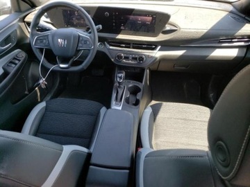 Buick 2024 Buick Inny Buick Envista FWD, od ubezpieczalni 1.2 Benzyna 137KM, zdjęcie 6