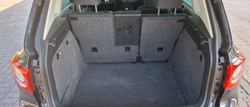 Volkswagen Tiguan I SUV 1.4 TSI 150KM 2010 Volkswagen Tiguan Volkswagen Tiguan 1.4 TSI SportampStyle 1.4 Benzyna, zdjęcie 29