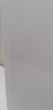 VW TOURAN 5TA R-LINE ДВЕРЬ ПЕРЕДНЯЯ ПРАВАЯ 15r->