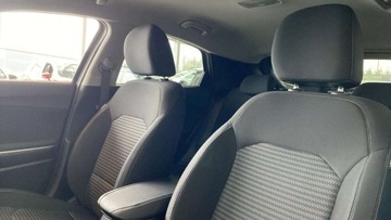 Kia XCeed Crossover Facelifting 1.5 T-GDi 160KM 2023 Kia XCeed DCT M 1,5 T 160 KM Salon PL 1.5 Benzyna 160KM, zdjęcie 10