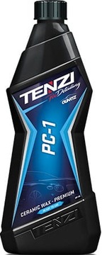 Tenzi ProDetailing PC-1 Ceramic Wax Premium