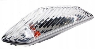 Oryginalny kierunkowskaz przedni prawy BMW K26 R1200RT R900RT