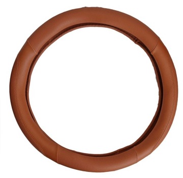 ЧЕХОЛ НА РУЛЬ TIR 44-46СМ! РАЗНЫЕ ЦВЕТА!