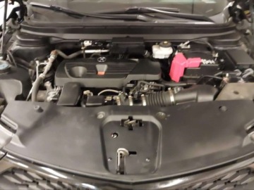 Acura RDX II 2021 Acura RDX 2021 ACURA RDX 2.0 Benzyna 272KM, zdjęcie 8