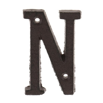 3 буквы алфавита для дома, сада, магазина,