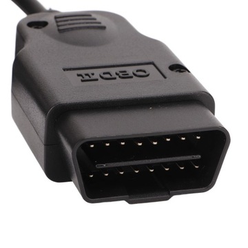 OBD2 СКАНЕР V318 АВТОМОБИЛЬНАЯ ДИАГНОСТИКА НЕИСПРАВНОСТЕЙ ЦВЕТНОЙ ЭКРАН