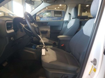 Ford Maverick II 2025 Ford Maverick XLT 2025 2.5l 2.5 Hybryda 191KM, zdjęcie 7