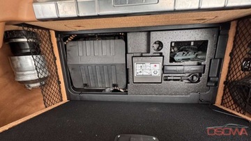 Porsche Panamera 2012 Porsche Panamera 4.8s 4x4 najbogatsza wersja sliczne zadbane perfect zami, zdjęcie 31