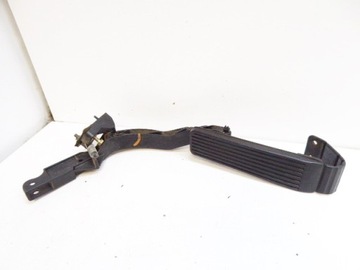 C KLASA W202 93-01 PEDAŁ POTENCJOMETR GAZU 2.2 CDI