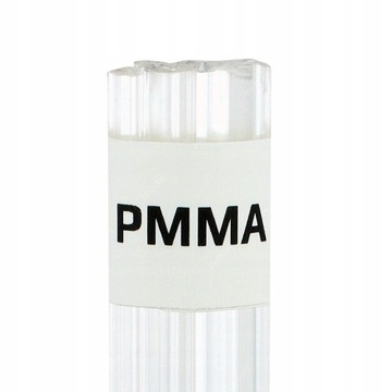 СВЯЗУЮЩЕЕ ДЛЯ ПЛАСТИКА ПММА ПРОЗРАЧНОЕ 100г ПЛЕКСИ