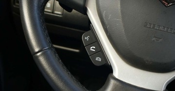 Suzuki Vitara III SUV Facelifting 1.0 BoosterJet 111KM 2018 Suzuki Vitara (Nr.021) 1.0 Automat Kamera Klimatyzacja Tempomat Gwarancja, zdjęcie 21