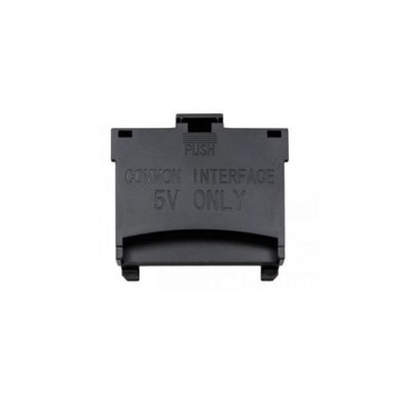 SAMSUNG ORYGINALNY ADAPTER DO KART CI COMMON INTER
