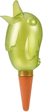 Nawadniacz Scheurich BORDY XXL zielony 1l