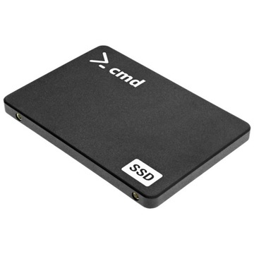DYSK SSD 128GB DO APPLE MACBOOK PRO A1297 Mid 2010