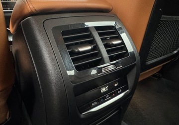 BMW X3 G01 2021 BMW X3 X-Line 2,0 Full Led Virtual Kokpit Skora Ambiente Serwis Gwarancja, zdjęcie 22