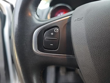 Renault Clio V 2020 Renault Clio 0.9 Energy TCe Zen, Fv23, Polski salo, zdjęcie 13