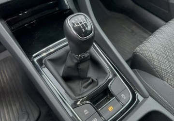 Skoda Karoq Crossover Facelifting 1.5 TSI ACT 150KM 2022 Skoda Karoq 1.5 TSI ACT 150 KM 7 DSG Style 1.5 Benzyna 150KM, zdjęcie 21