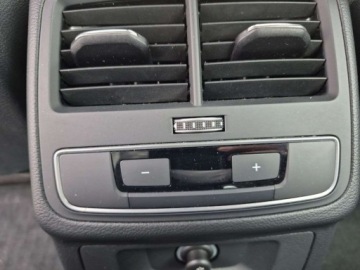 Audi A4 B9 Allroad Quattro Facelifting 2.0 40 TDI 204KM 2022 Audi A4 Avant Matrixaudi sound system QUATTRO Navi ACC Ambiente Kamera 360, zdjęcie 35