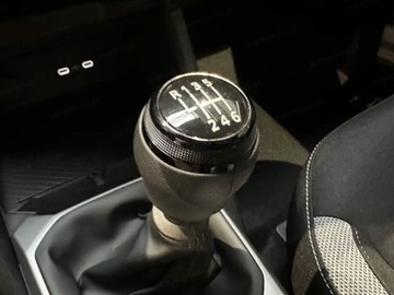 Dacia Duster III 2026 Od ręki - Journey Eco-G LPG 1.2 120KM / Pakiet Parking, Zimowy Plus, zdjęcie 11