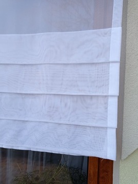 Шторная панель 90х120