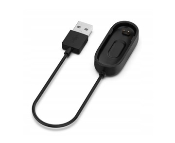 Ładowarka do Mi Band 4 | Kabel