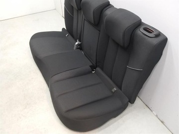 Isofix renault top megane 2