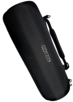 ЧЕХОЛ MOZOS ДЛЯ БЕСПРОВОДНЫХ КОЛОНОК BLUETOOTH JBL С ФЛИП-ЗАРЯДКОЙ