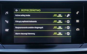 Peugeot 208 II Hatchback 1.2 PureTech 102KM 2023 Peugeot 208 208 Allure 1,2 100 KM 1.2 Benzyna 101KM, zdjęcie 28