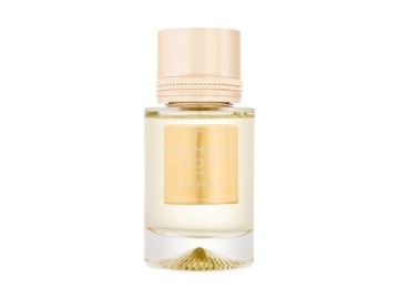 Premiere Note Java Wood woda perfumowana 50 ml