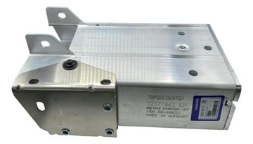 32377071 STREFA ZGNIOTU PRZÓD LEWY ODBÓJ ORYGINAŁ OE VOLVO XC60 2018-