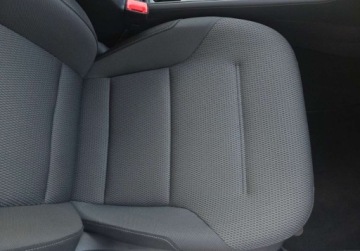 Volkswagen Golf VII Hatchback 3d 1.4 TSI 140KM 2013 Volkswagen Golf 1.4TSI 140KM 6b Navi 2xPDC Grz.Fotele Klima Serwis Oplaty, zdjęcie 15