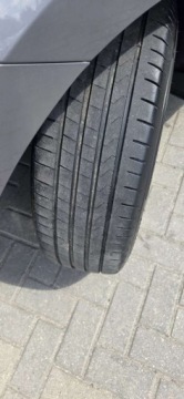Hyundai ix35 SUV 1.6 GDI 135KM 2012 Hyundai ix35 1.6 Benzyna Podgrzewane Super Stan ASO Raty Oplaty 1.6 135KM, zdjęcie 20