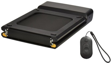 KINGSMITH Walking Pad WPA1F Pro Беговая дорожка 6 км/ч