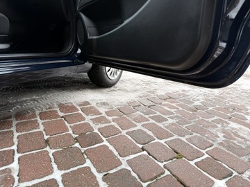 Fiat Punto Grande Punto Hatchback 5d 1.2 Start&amp;Stop 69KM 2011 Fiat Punto EVO EVO Wersja LOUNGE Tylko 141tyś KLIMA Zwykła Benzyna 1.2 2011, zdjęcie 15