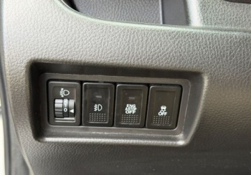 Suzuki Swift V Hatchback 5d 1.2 VVT 94KM 2013 Suzuki Swift lift 1,2 94KM Key-less Climatronic Tempomat LED Bezwypadkowy, zdjęcie 39