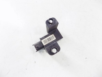 OPEL VECTRA C 06R FACELIFT SENZOR TLAKU PNEUMATIKA