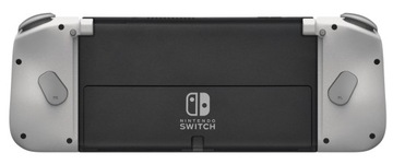 Компактный раздельный коврик HORI SWITCH Eevee Evolutions
