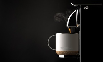 Термокружка Asobu Infinite 490мл