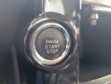 Toyota Land Cruiser VI MPV Faceliting 2.8 D-4D 177KM 2017 TOYOTA LAND CRUISER Bezwypadkowy 2.8 D-4D 177KM, Hak,Salon Polska,ASO,, zdjęcie 12