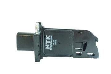 PRZEPŁYWOMIERZ 9674958880 1516668 8V21-12B57-9AA AFH70M83 30757655 94395