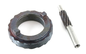 Napęd linki licznika do Romet Komar ślimak POLSKI