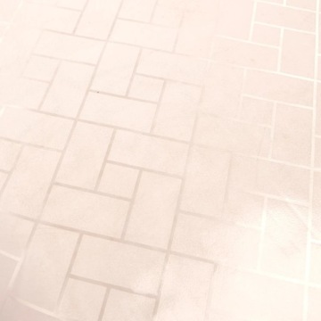 Самоадгезивная виночная виновая шпон с фольгой 2M Romb