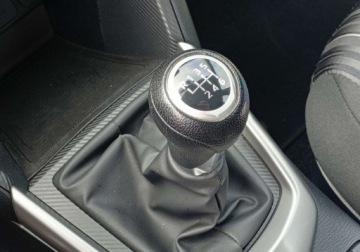 Mazda 2 III Hatchback Facelifting 1.5 SKYACTIV-G M Hybrid  75KM 2021 Mazda 2 Pierwszy wlasciciel - bezwypadkowy - serwisowany - przebieg 38.000, zdjęcie 25